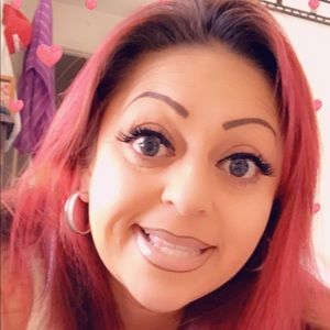 Meet your Posher, Bertha